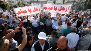 We did not find results for: Ù†Ø´Ø± ØµÙˆØ± Ø®Ø§ØµØ© Ù„Ù…Ø­ØªØ¬Ø§Øª Ø£Ø³Ù„ÙˆØ¨ Ù‚Ù…Ø¹ Ø¬Ø¯ÙŠØ¯ Ù„Ù„Ø³Ù„Ø·Ø© Ø§Ù„ÙÙ„Ø³Ø·ÙŠÙ†ÙŠØ© Ø³ÙŠØ§Ø³Ø© ÙˆØ§Ù‚ØªØµØ§Ø¯ ØªØ­Ù„ÙŠÙ„Ø§Øª Ù…Ø¹Ù…Ù‚Ø© Ø¨Ù…Ù†Ø¸ÙˆØ± Ø£ÙˆØ³Ø¹ Ù…Ù† Dw Dw 05 07 2021