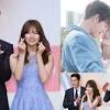 Muhabir choi jung ah, kim woo bin'in ve shin min ah'ın evlilik hazırlıklarıyla ilgili bilgi edindiğini açıkladı. Https Encrypted Tbn0 Gstatic Com Images Q Tbn And9gcsp2ur8jmhuwikajbj7cespmg2j0 Sqzpsdjn98erm7tg6 Ldof Usqp Cau