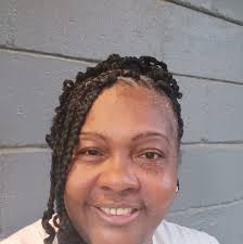 Mr. Ricky Franklin Williams Sr.