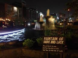 Here you'll find information about their funding, investors and team. Mountain Of Hope And Luck Picture Of Paskal Food Market Bandung Tripadvisor