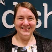 Annette Marsh Email & Phone Number