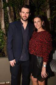 Keith yandle is a 33 years old american professional nhl player who is defenseman in the florida keith is a veteran when it comes to ice and has been playing since 2006. Keith Yandle 2021 Update Hockey Stats Wife Contract Net Worth