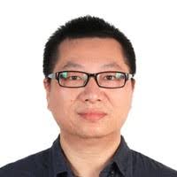 60+ "Martin Ding" profiles