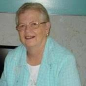 Doe Family Obituaries