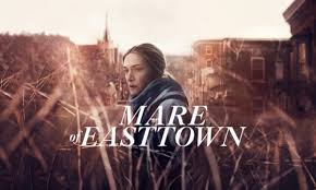 Кейт уинслет, джулианна николсон, джин смарт и др. 10 Shows Like Mare Of Easttown You Must See Otakukart