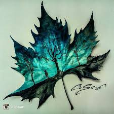 Good Art Guide On Instagram Outstanding Work From Criscoart This Is My Art Hope You Like Follow Me On Facebook Crisco Art Art Art Drawings Cool Art