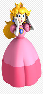 Luigi's mansion cat luigi coloring pages. Princess Peach 64 Png Download Luigi S Mansion 3 Princess Peach Transparent Png Vhv