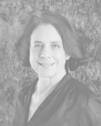 Open Engagement 2017 catalog