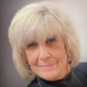 Clarkston Obituaries