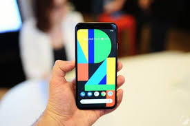 Leading up to the release of google's pixel 6, several leaks suggested a feature from older devices would make a comeback. The Face Unlock Of Google Pixel 4 Is Now Safe 6 Months After Release