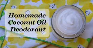 Natural Deodorant Recipe The Prairie Homestead Natural Deodorant Recipe Deodorant Recipes Diy Deodorant