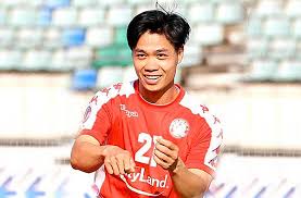 Nín thở chờ đợi wisconsin. Ghim Tren Tphcm Fc
