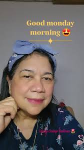 Happy Sonya Day 🐰🎀🎂🎁 #sonyasaranphat #LMSY #harmonysecret