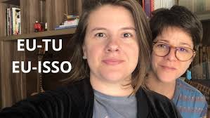 Falando sobre Gestalt-Terapia