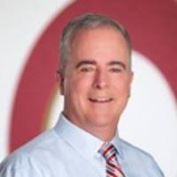 Brent Troy Email & Phone Number