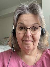 Kathy Everts's Instagram, Twitter & Facebook