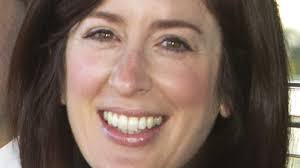 11 May, 2016 Digital News Archive