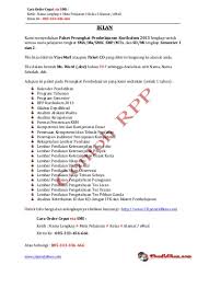 File silabus kelas xii mata pelajaran pkwu link utama ke google drive tapi lewat safelinku. Top Pdf Rpp Prakarya Dan Kewirausahaan Kerajinan Kurikulum 2013 Kelas Xii Semester 1 123dok Com