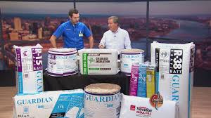 Menards Insulation Youtube