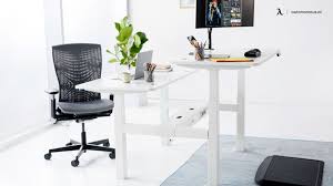 Get Massive Sales On Autonomous Black Friday Items Desk Home Decor Black Friday Items