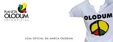 Olodum was created in salvador, ba, in april 25, 1979. Planeta Olodum Home Facebook