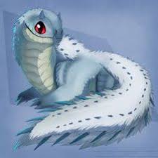 Maybe you would like to learn more about one of these? Stream Monster Hunter World Legiana Roar F By Derpy Engineer Hd Listen Online For Free On Soundcloud