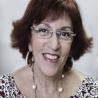 PDF) INDICES de los protocolos pertenecientes a las escribanías de la isla  de