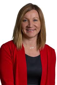 Lori Taylor, Area Director for Consonus Rehab, was recently appointed as  the new incoming President for Occupational Therapy Association of Oregon.  Recently, she represented the state of Oregon as OTAO's president at