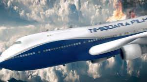 Cu hartiile acelea scoase de la imprimanta te urci in avion…pe ele le prezinti la urcare asa ca ai mare grija de ele. Prima Data Cu Avionul Youtube