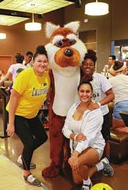 COLLEGE FOCUSES ON ELIMINATING BARRIERS TO FACILITATE LEARNING