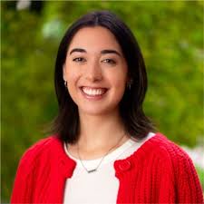 worklifebalance #builders #littlebuilders #insurance