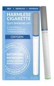 Pin On Smoking