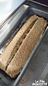 Suivez l'évolution de l'épidémie de coronavirus / covid19 dans le monde. Pain Proteine Aux Lentilles La Fee Biscotte