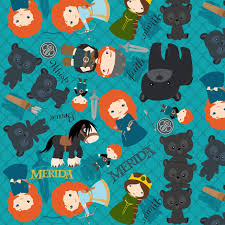 Be A Brave Princess Muneca Spoonflower Disney Fabric Disney Crafts Printing On Fabric Hello, i am trying to find disney fabric where is a good place to find fabric with disney characters besides joann fabrics? spoonflower disney fabric disney