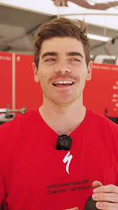 DHI Lake Placid World Cup Recap: Top 10 Riders Shine