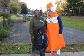 Efforts Stepped Up to Help Get Students to School