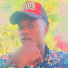 Johana Pierron in ‎ܐܢܫ̈ܐ‎‎‎