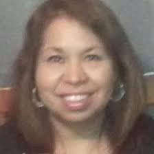 Yolanda Benavides (yobenavides)