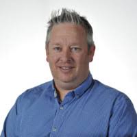 James Orgill Email & Phone Number