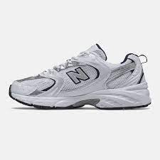Maybe you would like to learn more about one of these? 530 Lifestyle Schuhe Herren New Balance