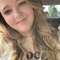 And Then I Turned Into a Mermaid by Laura Kirkpatrick