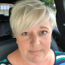 School District 68 trustee candidates answer basic questions