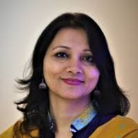 100+ perfiles de «Dr Farida»