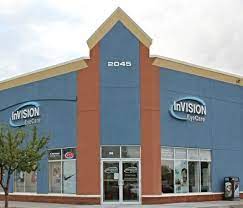 We expect to bring you more choices and encourage your qualifying purchases. Your Lethbridge Eye Doctor Hours Location Invision Eyecare