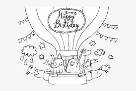 We did not find results for: Dibujo De Globo Aerostatico Con Mensaje De Feliz Cumpleanos Tarjeta De Cumpleanos Globos Aerostaticos Free Transparent Png Download Pngkey