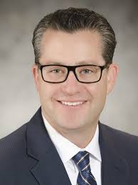 G&L Business Partners