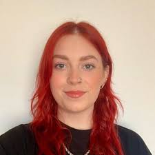 Service Six- Meet the Team