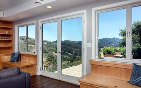 We did not find results for: Types Rates Of Windows In Pakistan Zameen Blog