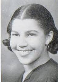 She is the mother of Linda (David) Young, of Fairmount Crystal June Carr,  88, of Jonesboro, passed away at 12:15 pm