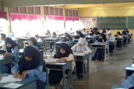 Tahun ini, seramai 452,721 calon menduduki upsr di seluruh negara yang bermula dari 1 september sehingga 8 september lalu. Keputusan Upsr 2016 Online Dan Sms